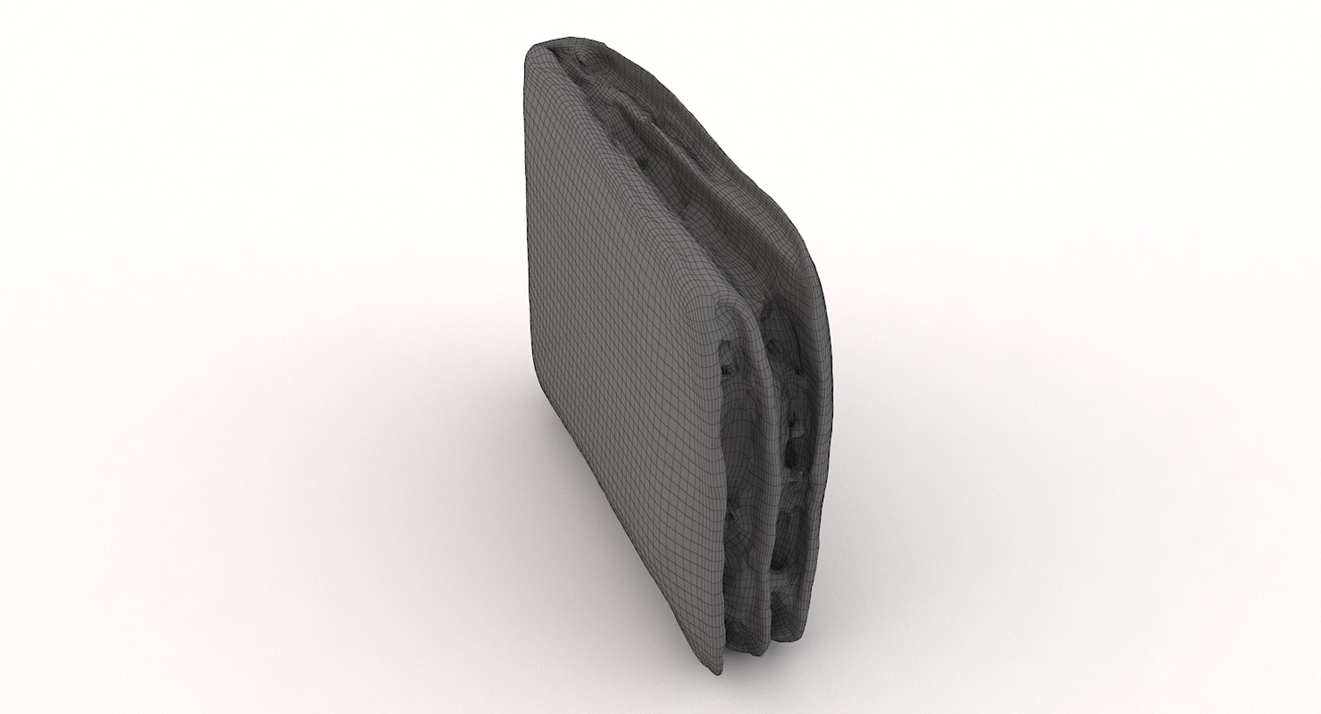 wallet id 3D model https://p.turbosquid.com/ts-thumb/CJ/fh0j7S/k4Zwu2UF/wallet01_12/jpg/1580369967/1920x1080/fit_q87/8c9a8ca9ba888cd2f9849fbb06335a4685fe01f0/wallet01_12.jpg
