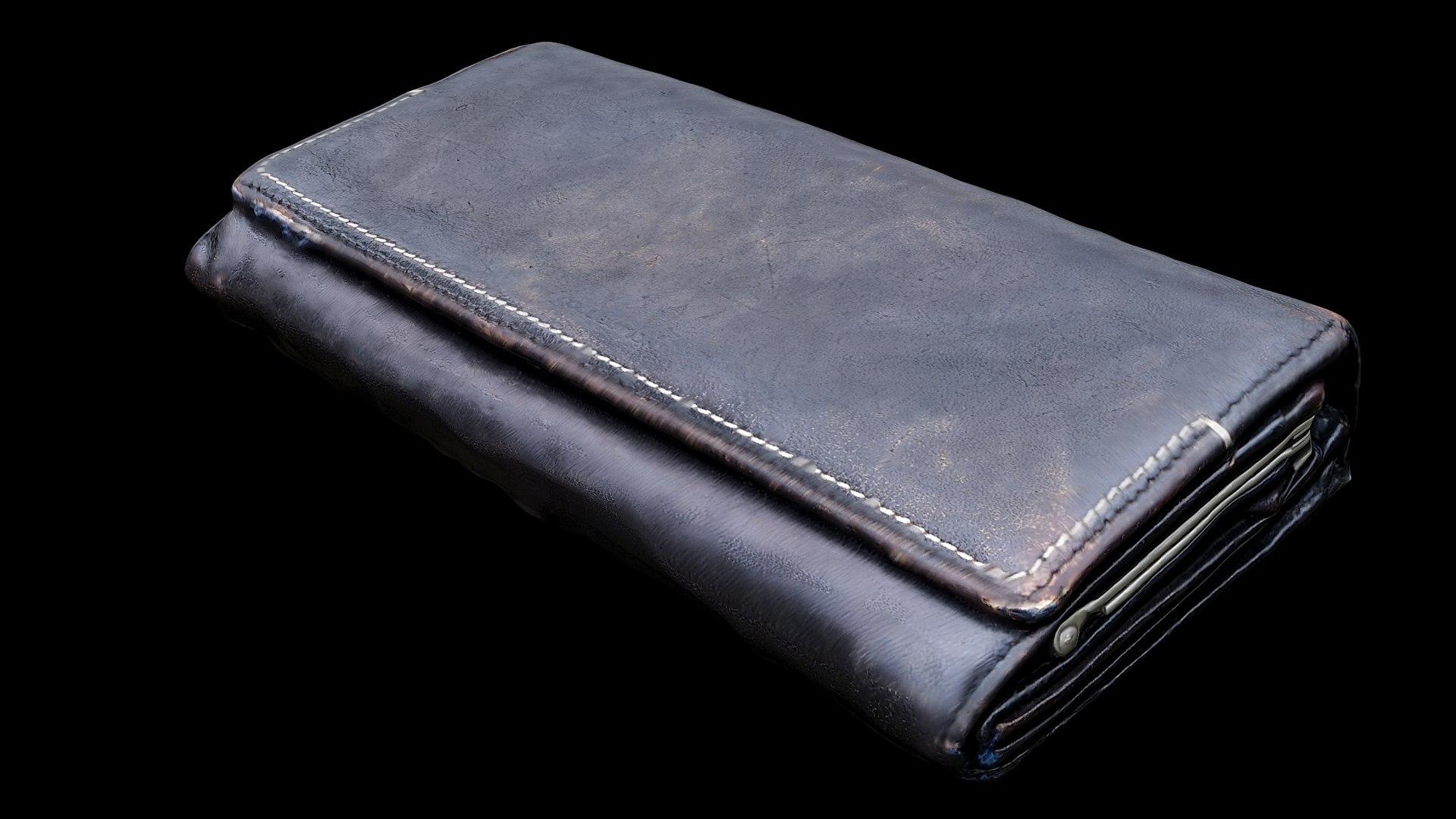 wallet id 3D model https://p.turbosquid.com/ts-thumb/CJ/fh0j7S/m7f6Aq15/wallet03_02/jpg/1580369833/1920x1080/fit_q87/ba61c6c9b05429408f5c0826e6a2c2a7d9471b55/wallet03_02.jpg