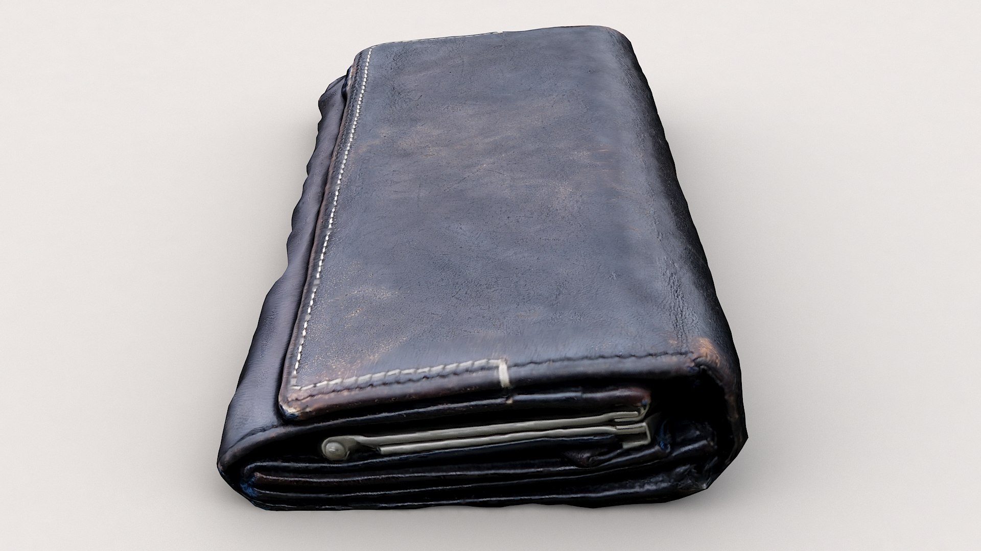 wallet id 3D model https://p.turbosquid.com/ts-thumb/CJ/fh0j7S/mHxJVwgb/wallet03_12/jpg/1580369919/1920x1080/fit_q87/0a3e8655f9a94fcbcae8fc182e9be70fe29316ee/wallet03_12.jpg