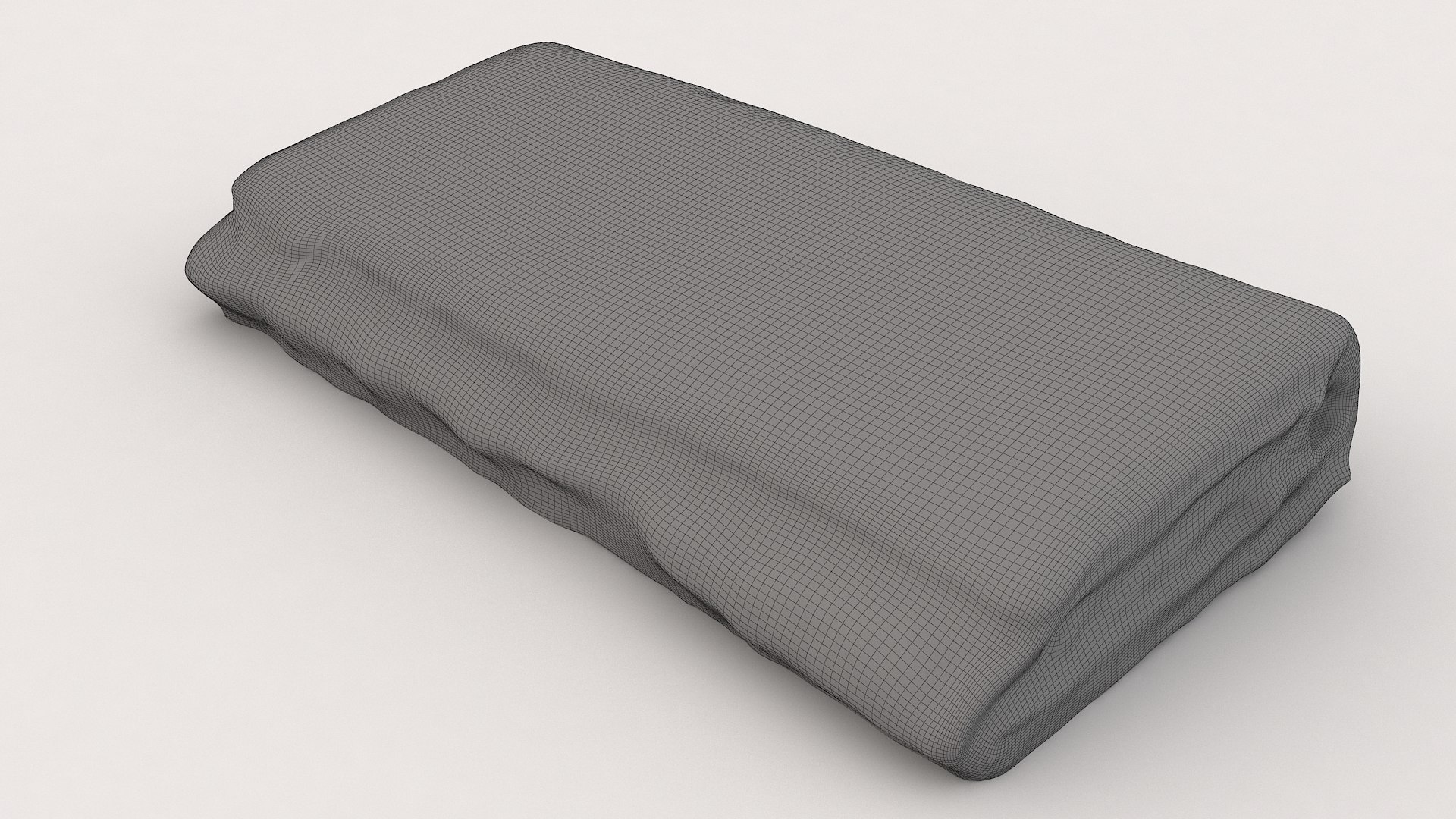 wallet id 3D model https://p.turbosquid.com/ts-thumb/CJ/fh0j7S/q5j1Mj6B/wallet03_05/jpg/1580369919/1920x1080/fit_q87/3ad129009555370d8732ed58d529206679e20b28/wallet03_05.jpg