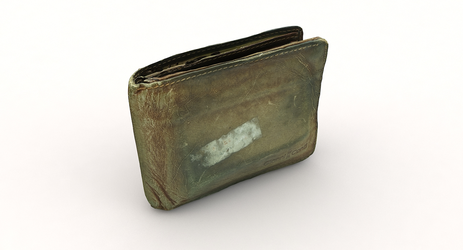 wallet id 3D model https://p.turbosquid.com/ts-thumb/CJ/fh0j7S/qRLHquOB/tt/jpg/1580369968/1920x1080/turn_fit_q99/d7714ba04b12b1b254ae5dd79e03c5a264d9e0c8/tt-1.jpg