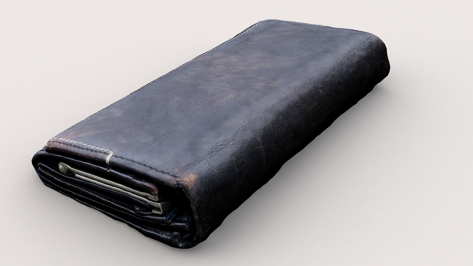 wallet id 3D model https://p.turbosquid.com/ts-thumb/CJ/fh0j7S/rE7Z6iyi/wallet03_10/jpg/1580369919/1920x1080/fit_q87/46b7e9c443bf295f471d232419a33acfa9304446/wallet03_10.jpg