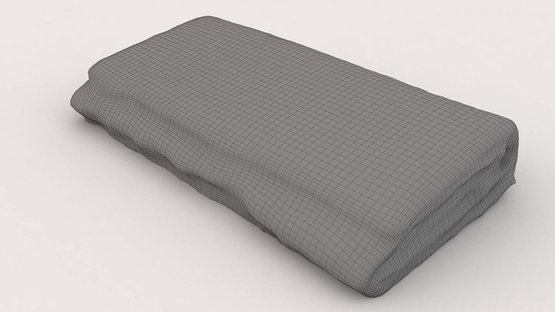 wallet id 3D model https://p.turbosquid.com/ts-thumb/CJ/fh0j7S/wXZ1PVmg/wallet03_04/jpg/1580369919/1920x1080/fit_q87/f306a78652e56270eec59f54d7ae1a0999c95d2d/wallet03_04.jpg
