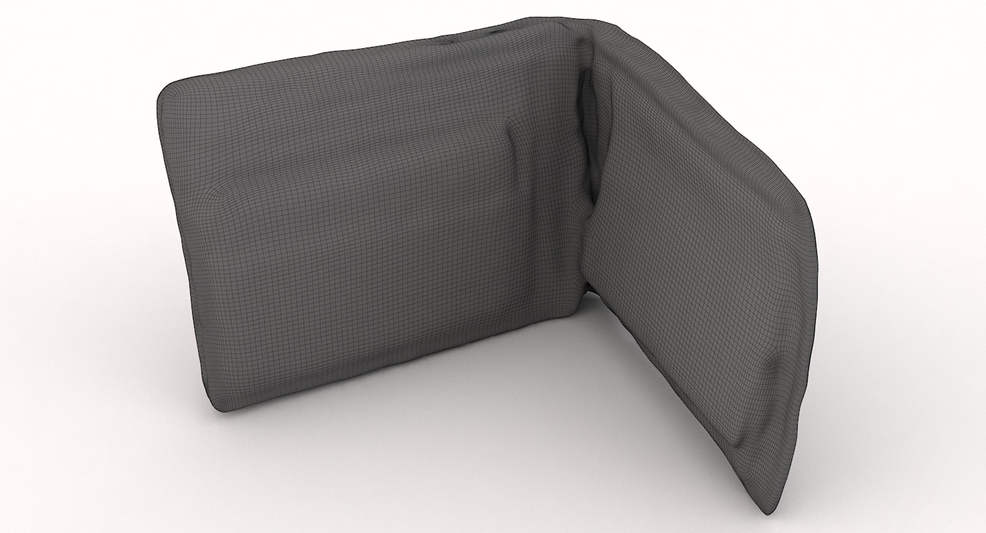 wallet id 3D model https://p.turbosquid.com/ts-thumb/CJ/fh0j7S/zE2KkNWv/wallet02_04/jpg/1580369942/1920x1080/fit_q87/3c24416a0fb2c1e94be2d8bc1b312cbc7b141aff/wallet02_04.jpg