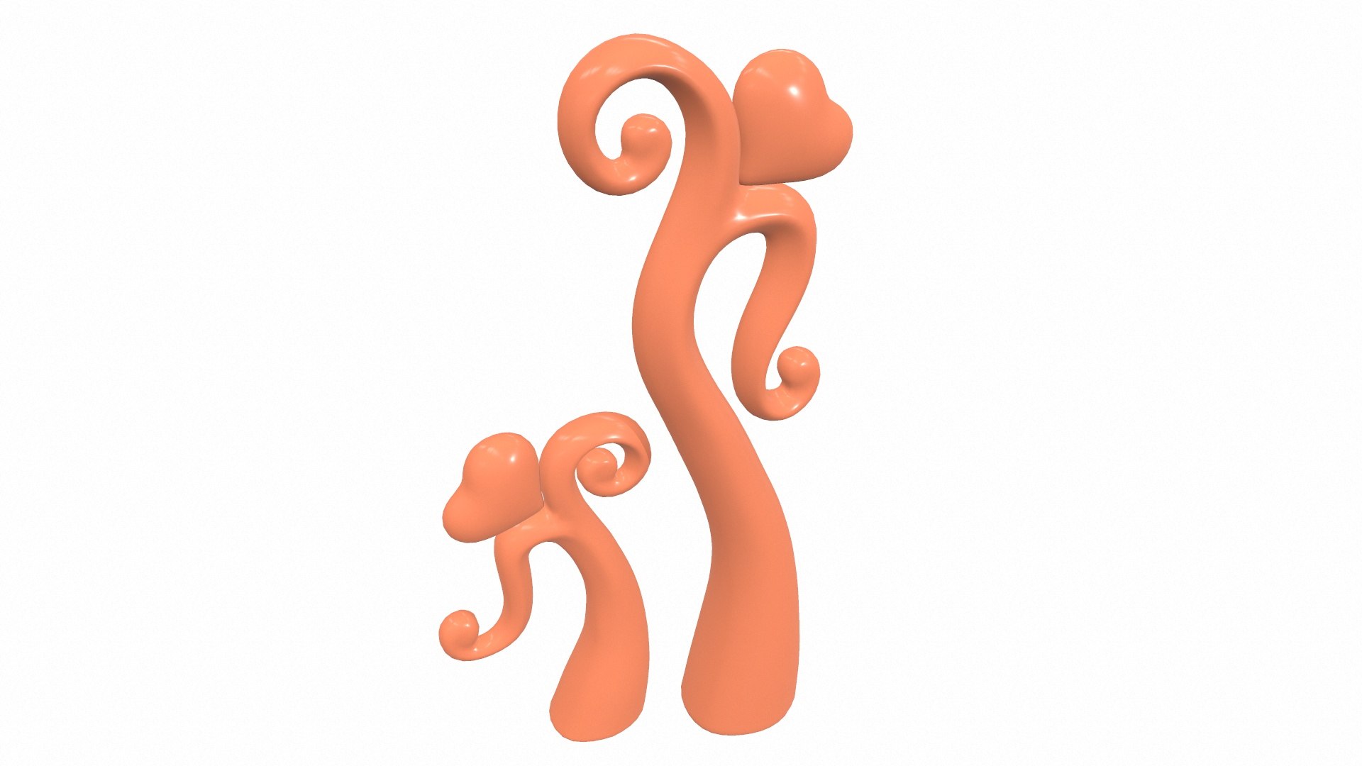Abstract sculpture M012 3D model https://p.turbosquid.com/ts-thumb/CJ/fqdSEX/DB/screenshot019/jpg/1647434935/1920x1080/fit_q87/6145c02cc3f58e6080cff49ba0757666570d19b0/screenshot019.jpg