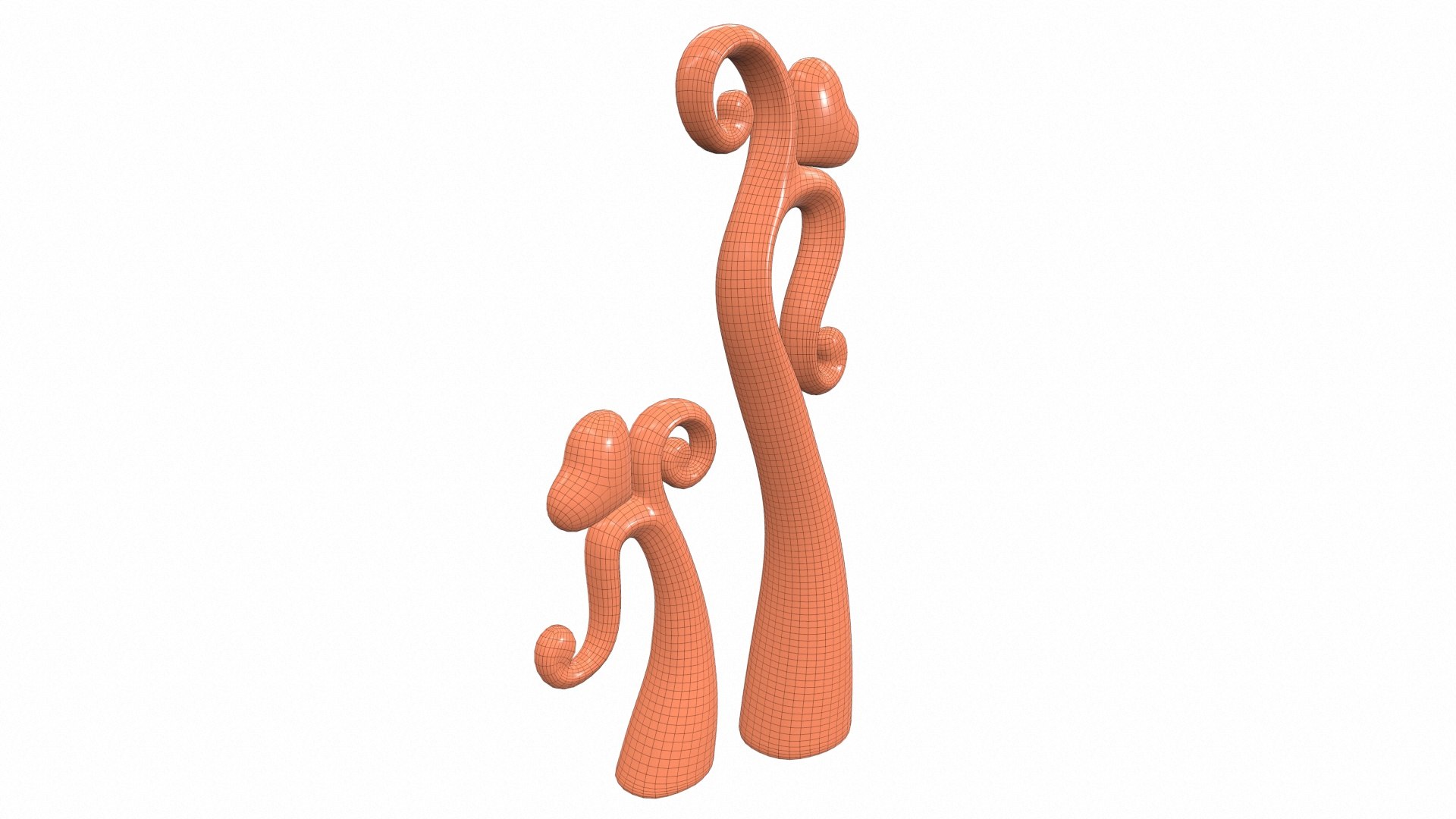 Abstract sculpture M012 3D model https://p.turbosquid.com/ts-thumb/CJ/fqdSEX/eE/screenshot018/jpg/1647434936/1920x1080/fit_q87/bc53b44dde9727ca18083ebbab4af379df74ca31/screenshot018.jpg