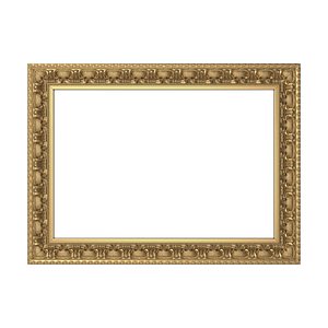 frame