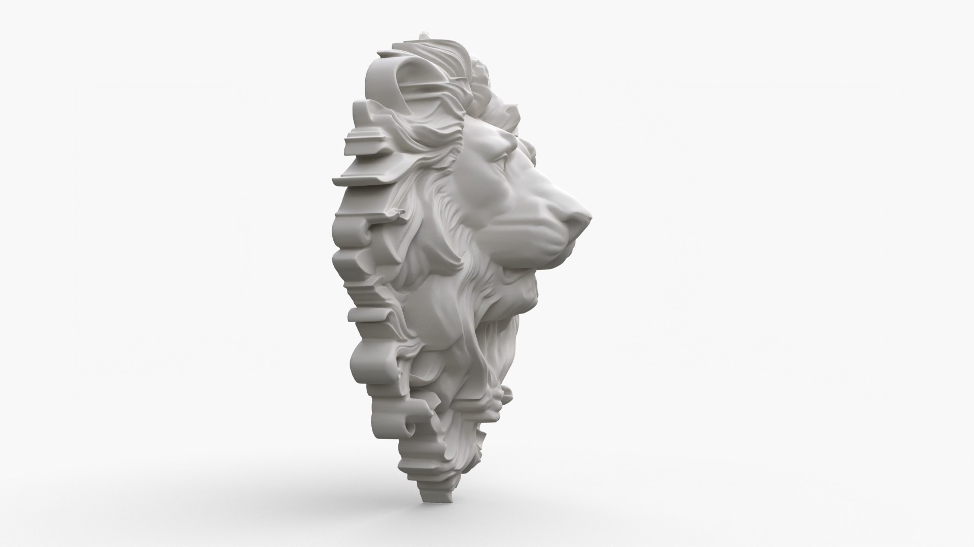 3D Lion Mascaron 3 https://p.turbosquid.com/ts-thumb/CJ/gyu1qH/3O/lionmascaron3_00003/jpg/1707410556/1920x1080/fit_q87/1e510c43b08b5e3d3300bcc3beccc5731842b703/lionmascaron3_00003.jpg
