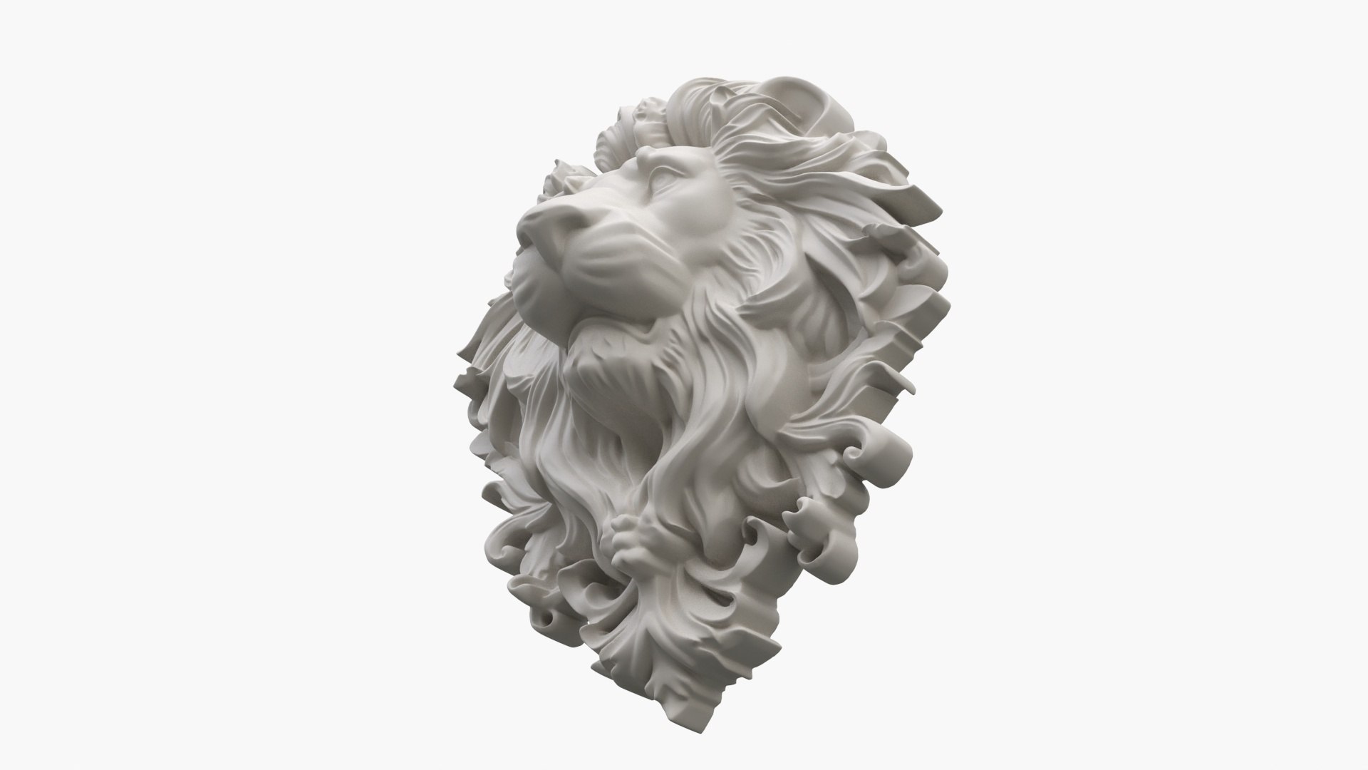 3D Lion Mascaron 3 https://p.turbosquid.com/ts-thumb/CJ/gyu1qH/Di/lionmascaron3_00006/jpg/1707410557/1920x1080/fit_q87/87bd794d95c321ae5d1f8d8dbf3db23bd33bb0d3/lionmascaron3_00006.jpg