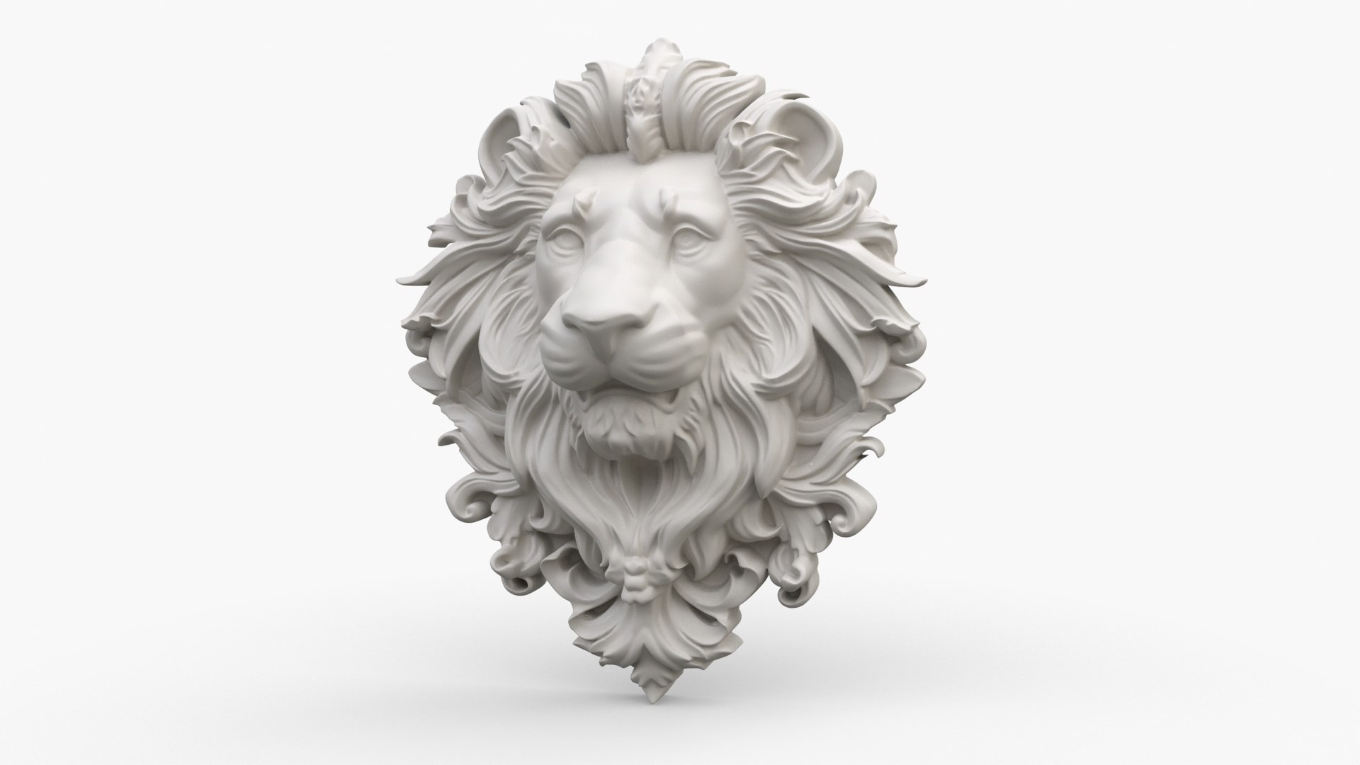 3D Lion Mascaron 3 https://p.turbosquid.com/ts-thumb/CJ/gyu1qH/IG/lionmascaron3_00002/jpg/1707410555/1920x1080/fit_q87/1aed7096c1d1db49a68f0f5bc1846818664132af/lionmascaron3_00002.jpg