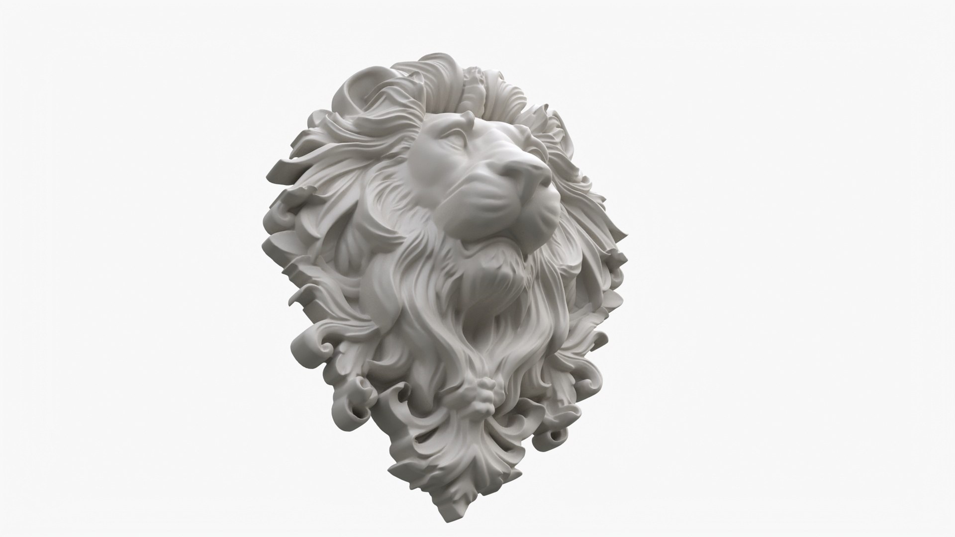 3D Lion Mascaron 3 https://p.turbosquid.com/ts-thumb/CJ/gyu1qH/JT/lionmascaron3_00005/jpg/1707410557/1920x1080/fit_q87/5326f585599227847166651847cfd4b96ea618ef/lionmascaron3_00005.jpg