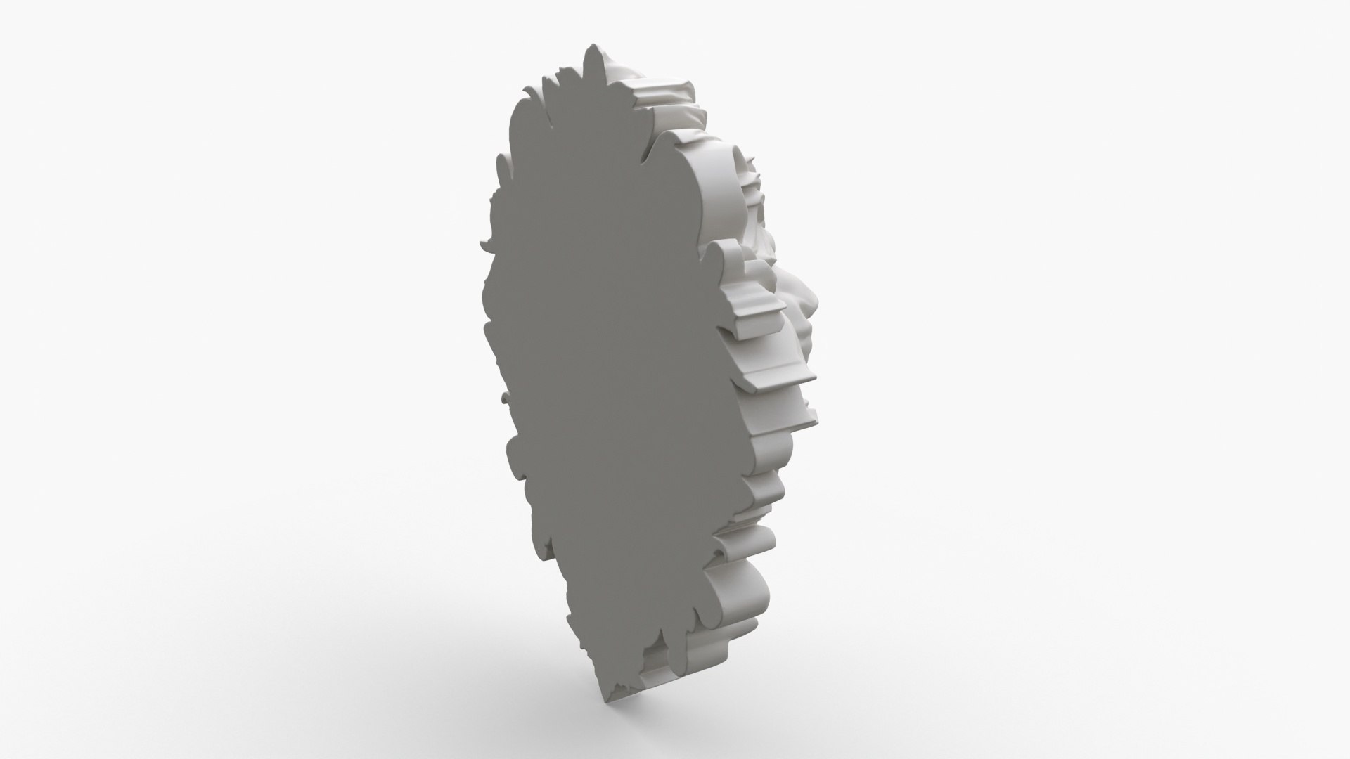 3D Lion Mascaron 3 https://p.turbosquid.com/ts-thumb/CJ/gyu1qH/LL/lionmascaron3_00008/jpg/1707410558/1920x1080/fit_q87/599cadd648f156e85eafe04bebe5c4ef094210e4/lionmascaron3_00008.jpg