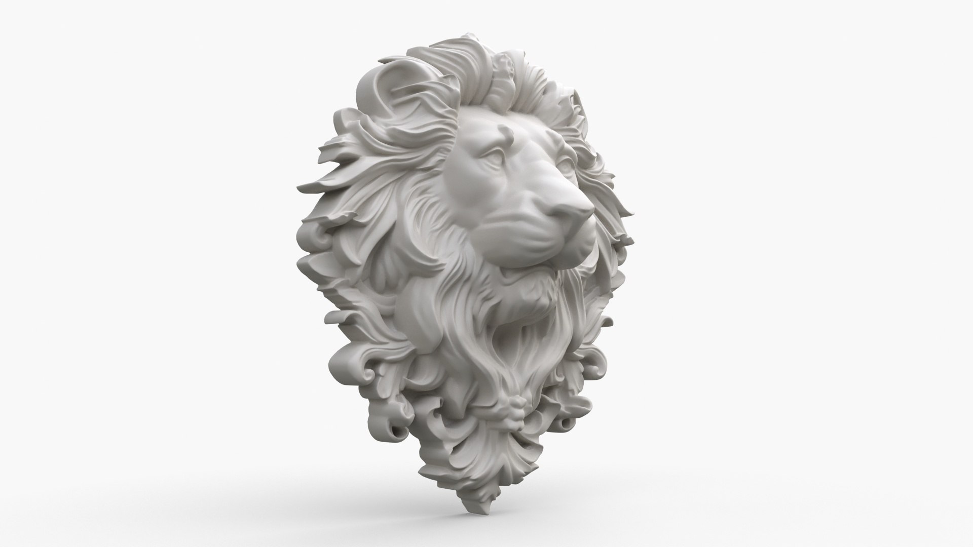 3D Lion Mascaron 3 https://p.turbosquid.com/ts-thumb/CJ/gyu1qH/Rb/lionmascaron3_00001/jpg/1707410555/1920x1080/fit_q87/dcc88fbcf81ddf20c9f405af4e6bacbc9e344a04/lionmascaron3_00001.jpg