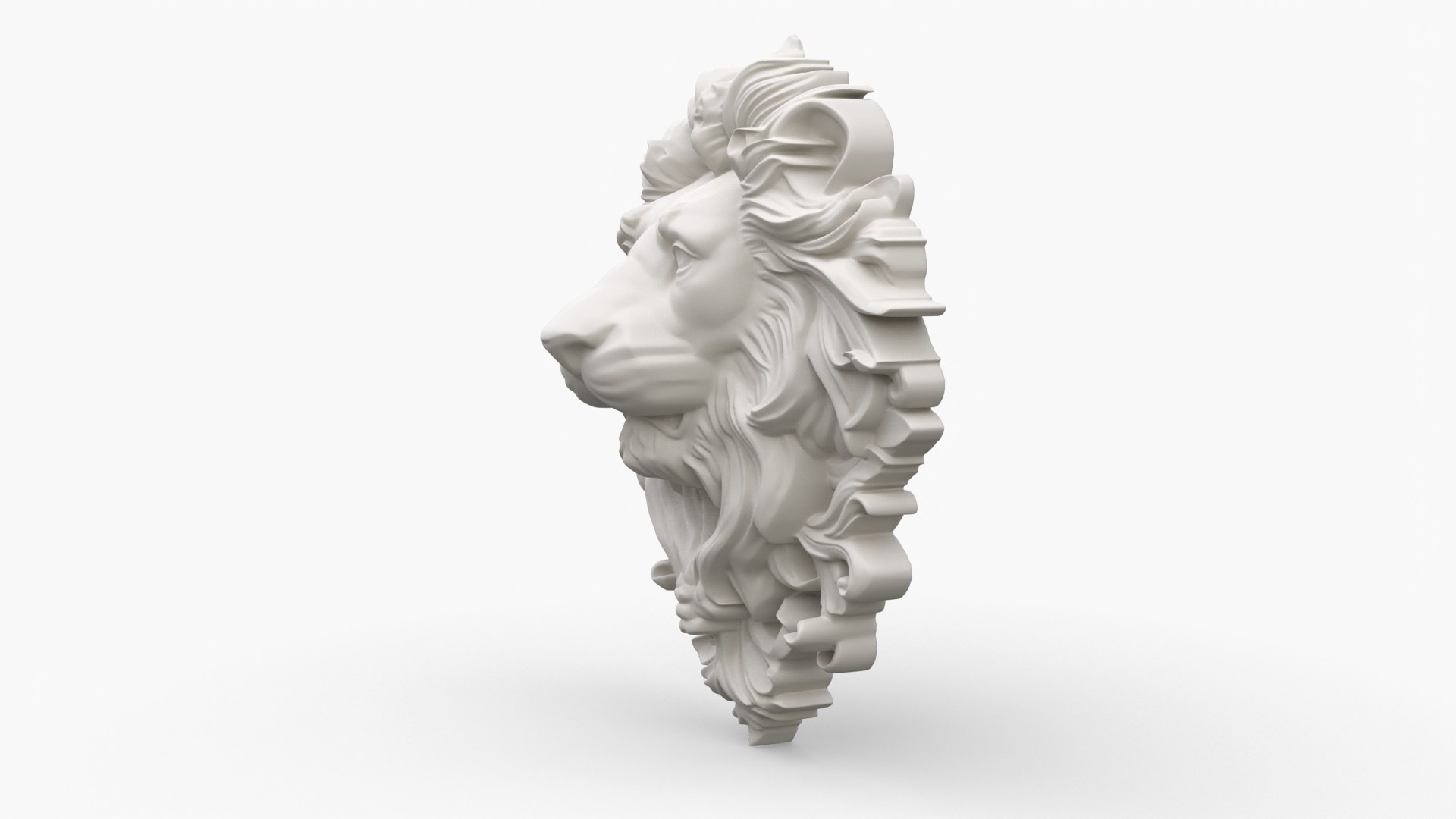 3D Lion Mascaron 3 https://p.turbosquid.com/ts-thumb/CJ/gyu1qH/Tq/lionmascaron3_00007/jpg/1707410558/1920x1080/fit_q87/720b8b5813adfc9bcf404faa51834a9a159df23c/lionmascaron3_00007.jpg