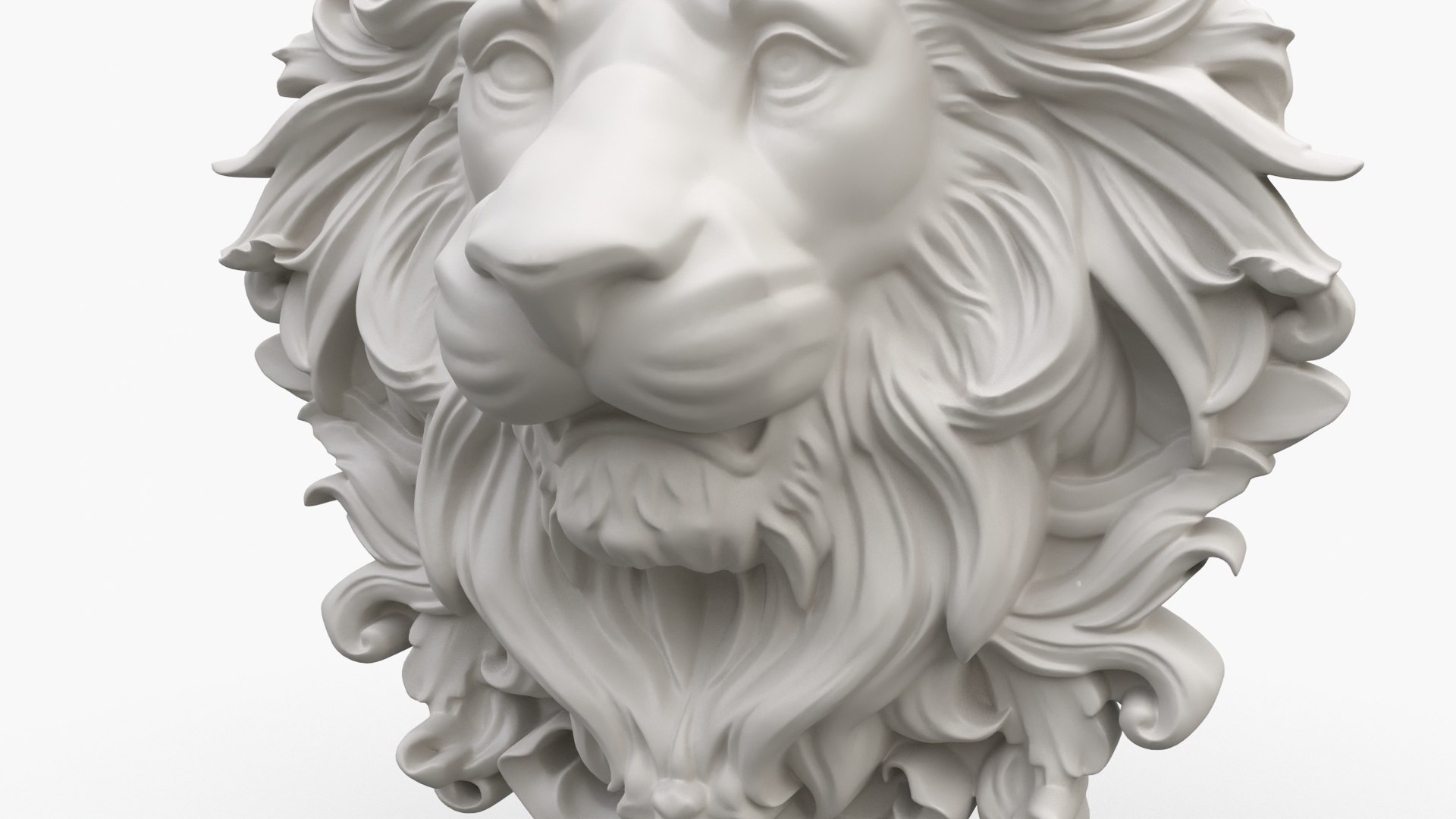 3D Lion Mascaron 3 https://p.turbosquid.com/ts-thumb/CJ/gyu1qH/VR/lionmascaron3_00009/jpg/1707410559/1920x1080/fit_q87/a82f81934a3a2156941112ba17ec725dfcae0411/lionmascaron3_00009.jpg