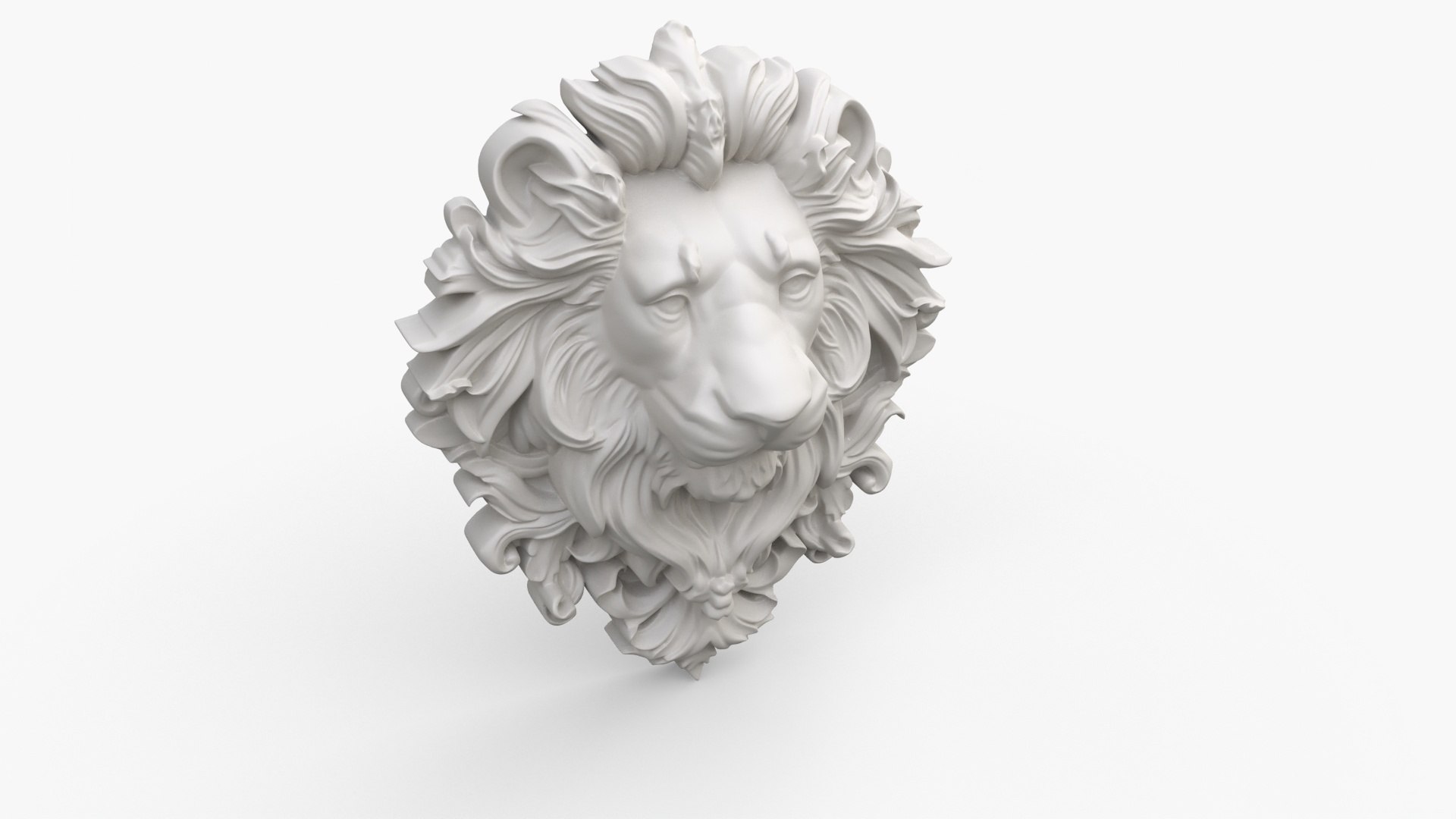 3D Lion Mascaron 3 https://p.turbosquid.com/ts-thumb/CJ/gyu1qH/e5/lionmascaron3_00004/jpg/1707410556/1920x1080/fit_q87/06742fdd87e860b0956c528bb899535c5c8ae668/lionmascaron3_00004.jpg