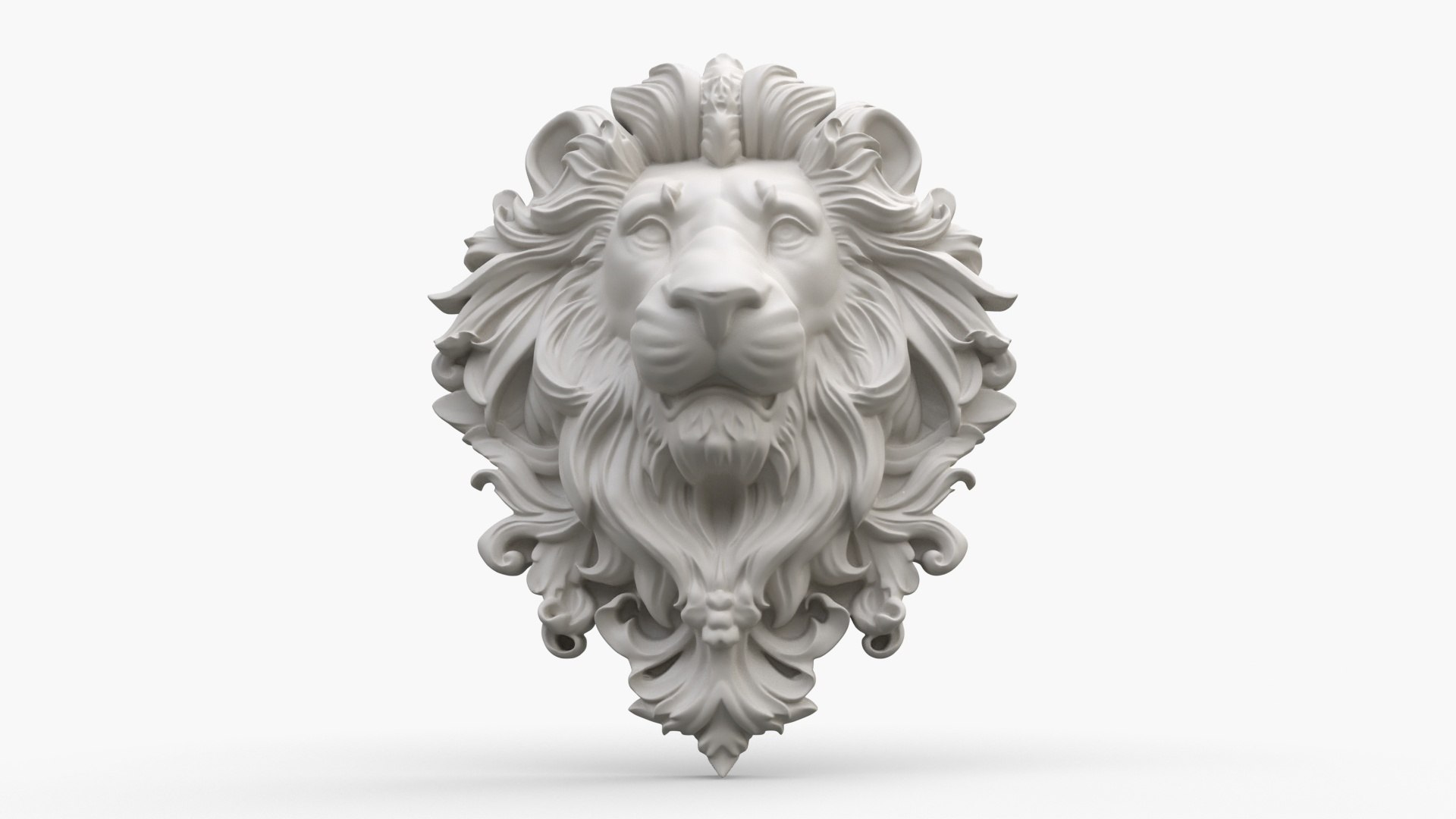3D Lion Mascaron 3 https://p.turbosquid.com/ts-thumb/CJ/gyu1qH/ex/lionmascaron3_00000/jpg/1707410556/1920x1080/fit_q87/f8533e1811a5563a50f326031fe870bbf47625a7/lionmascaron3_00000.jpg