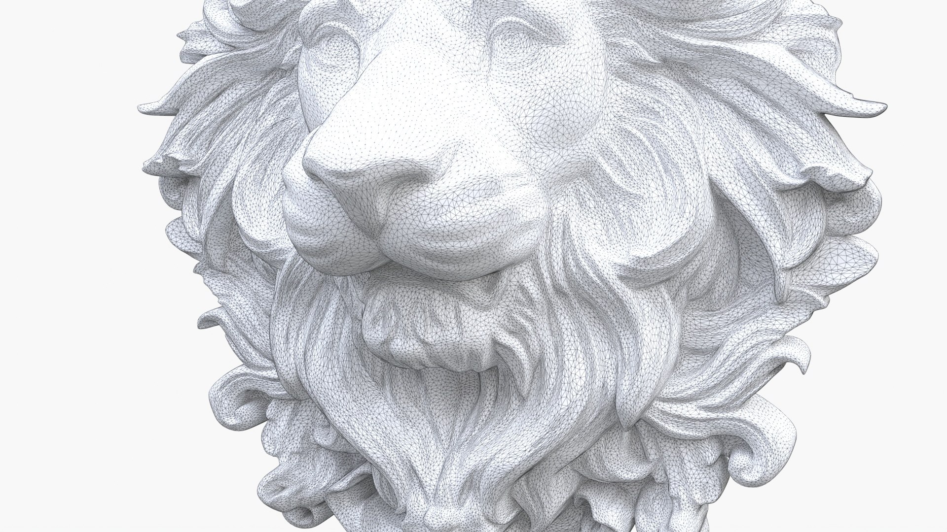 3D Lion Mascaron 3 https://p.turbosquid.com/ts-thumb/CJ/gyu1qH/gF/lionmascaron3_wire_00009/jpg/1707410567/1920x1080/fit_q87/508044eb7438b3848919165759ea6f4ecd055ad9/lionmascaron3_wire_00009.jpg