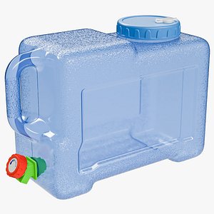 59,775 Large Water Containers Images, Stock Photos, 3D objects