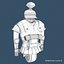 Centurião Robô