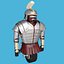 Centurião Robô