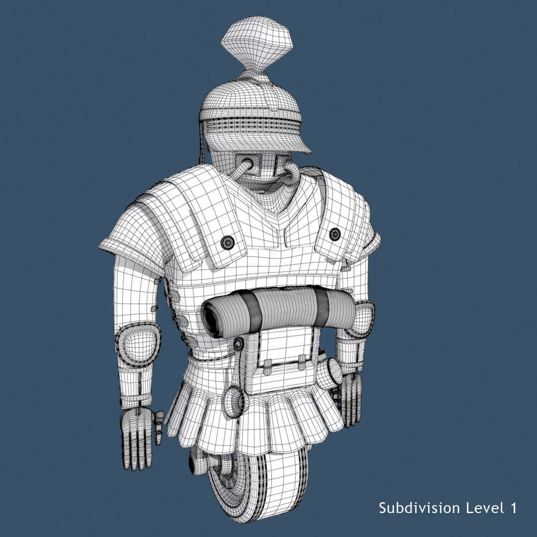 3d model robot centurion https://p.turbosquid.com/ts-thumb/CJ/iBZLAw/Fo1uJLuW/rc_wire_003/jpg/1394221468/1920x1080/fit_q87/5d2c278f019eab9cb881f7705ddce564afea7ce7/rc_wire_003.jpg