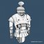 Centurião Robô