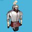 Centurião Robô