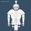 Centurião Robô