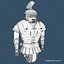 Centurião Robô
