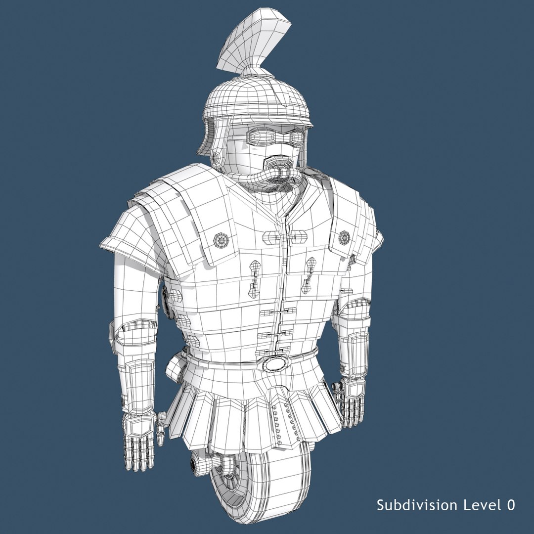 3d model robot centurion https://p.turbosquid.com/ts-thumb/CJ/iBZLAw/fH2POGvY/rc_wire_002/jpg/1394221468/1920x1080/fit_q87/3f54bbcc24de9f4998125277b8f6cf4b1febce38/rc_wire_002.jpg