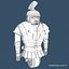 Centurião Robô