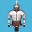 Centurião Robô