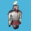 Centurião Robô