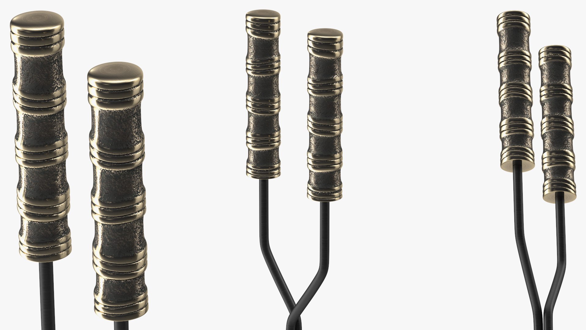 Fireplace Tong Tool 3D https://p.turbosquid.com/ts-thumb/CJ/lLyhaK/5M/fireplacetongtoolvray3dmodel011/jpg/1639476453/1920x1080/fit_q87/7117d6e4f384837ddcceffe833b132b11af469c2/fireplacetongtoolvray3dmodel011.jpg