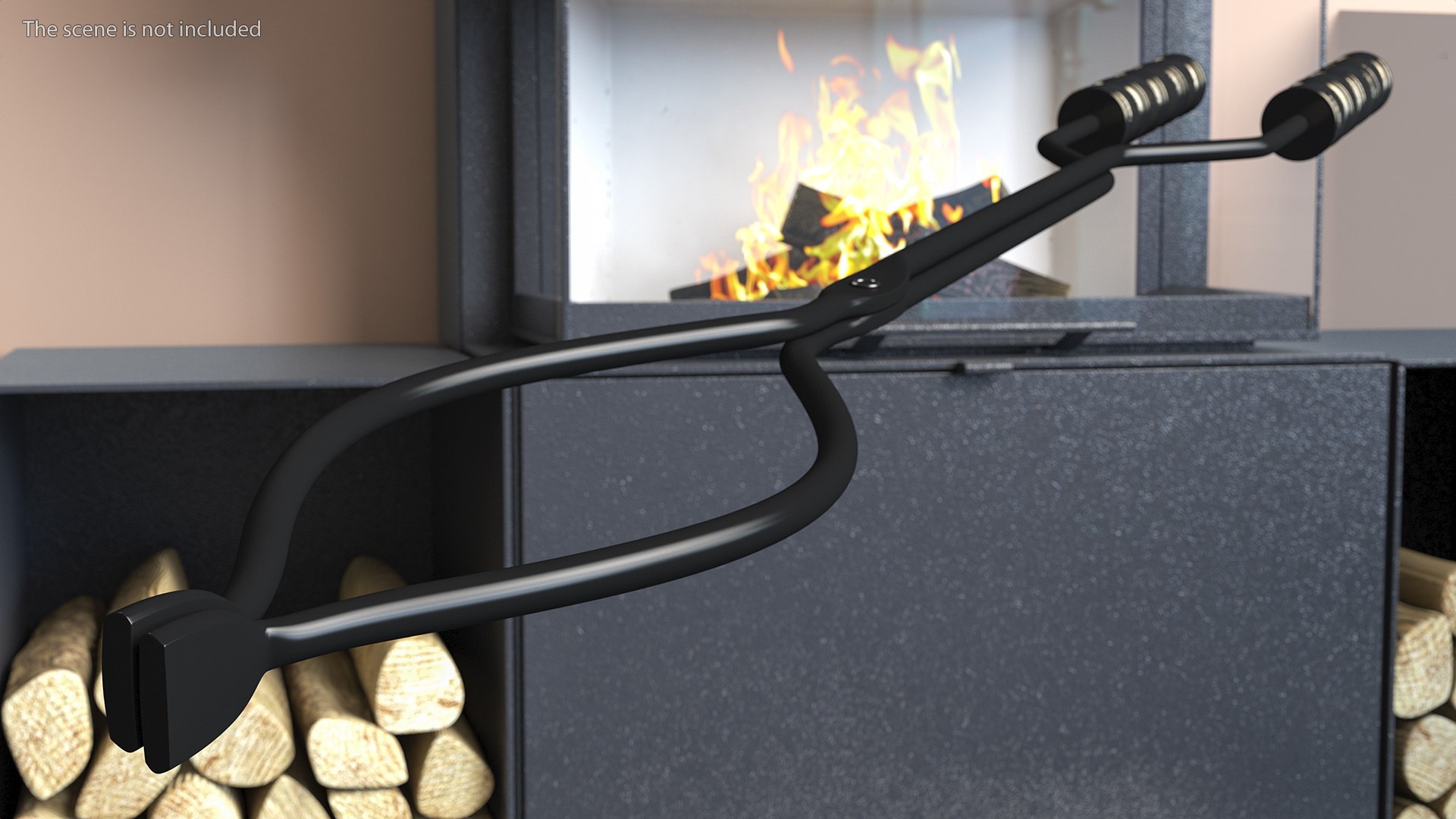 Fireplace Tong Tool 3D https://p.turbosquid.com/ts-thumb/CJ/lLyhaK/9p/fireplacetongtoolvray3dmodel005/jpg/1639476439/1920x1080/fit_q87/b5c017bac93afc969565cf7411a86d6907a35090/fireplacetongtoolvray3dmodel005.jpg