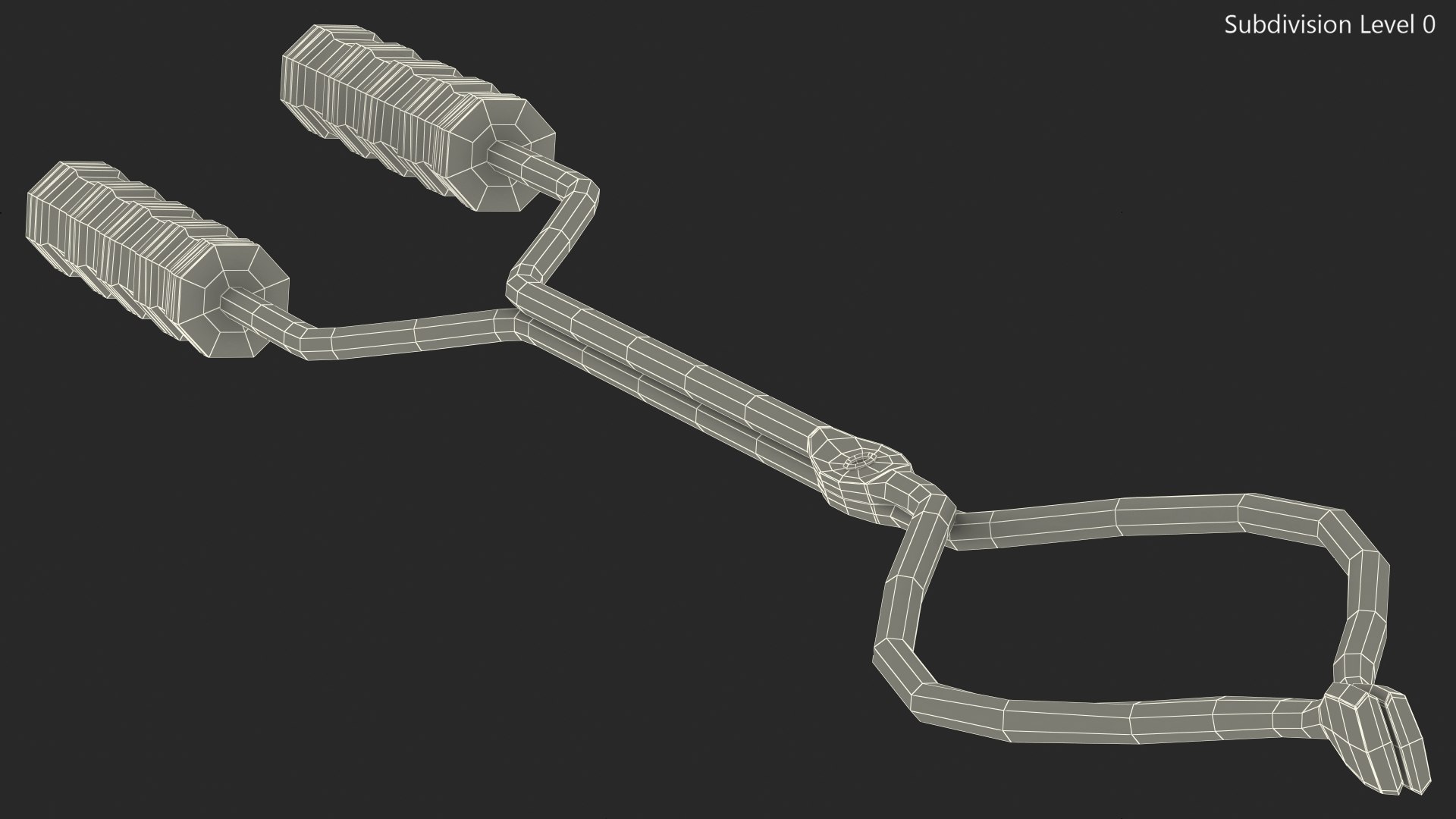 Fireplace Tong Tool 3D https://p.turbosquid.com/ts-thumb/CJ/lLyhaK/Jv/fireplacetongtoolvray3dmodel015/jpg/1639476464/1920x1080/fit_q87/6b67dc5bec5f54cb1c72685c96464a7e35b355be/fireplacetongtoolvray3dmodel015.jpg