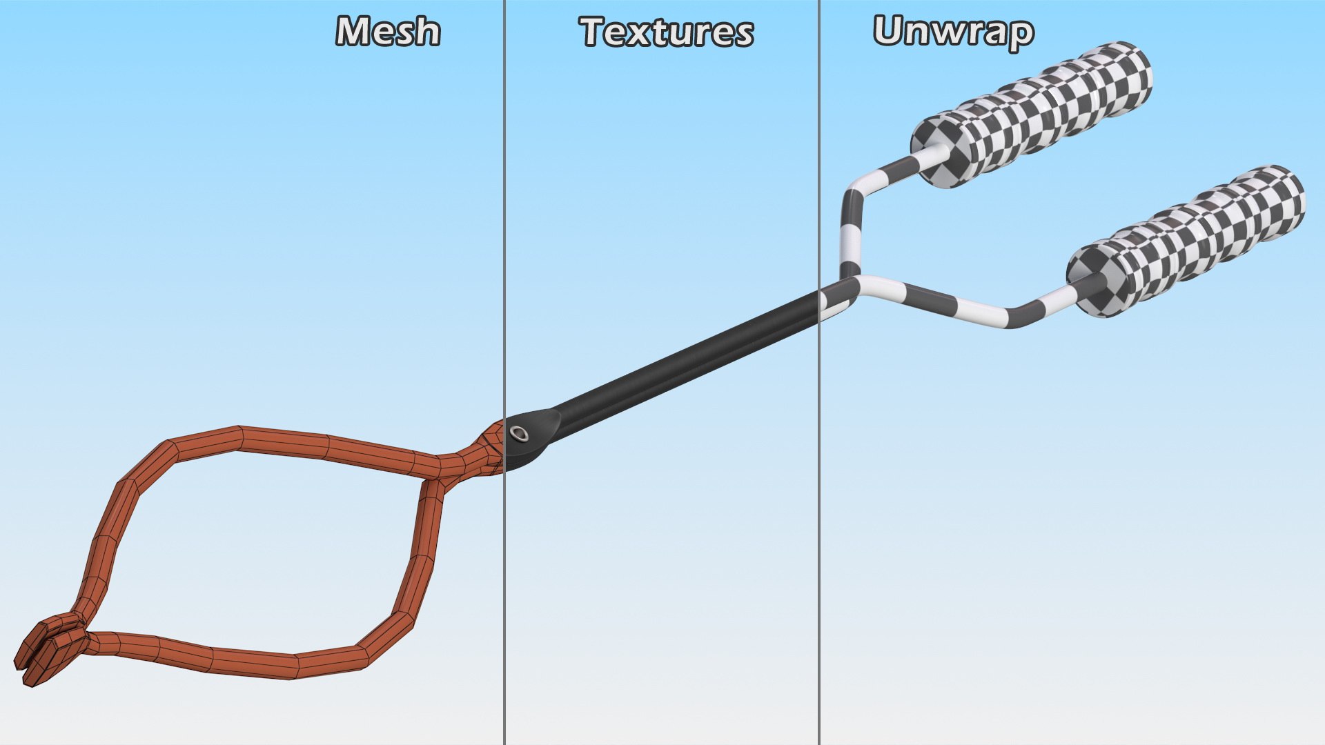 Fireplace Tong Tool 3D https://p.turbosquid.com/ts-thumb/CJ/lLyhaK/PB/fireplacetongtoolvray3dmodel014/jpg/1639476461/1920x1080/fit_q87/caa8330062f5dfda24d4271056b531e13551bad7/fireplacetongtoolvray3dmodel014.jpg