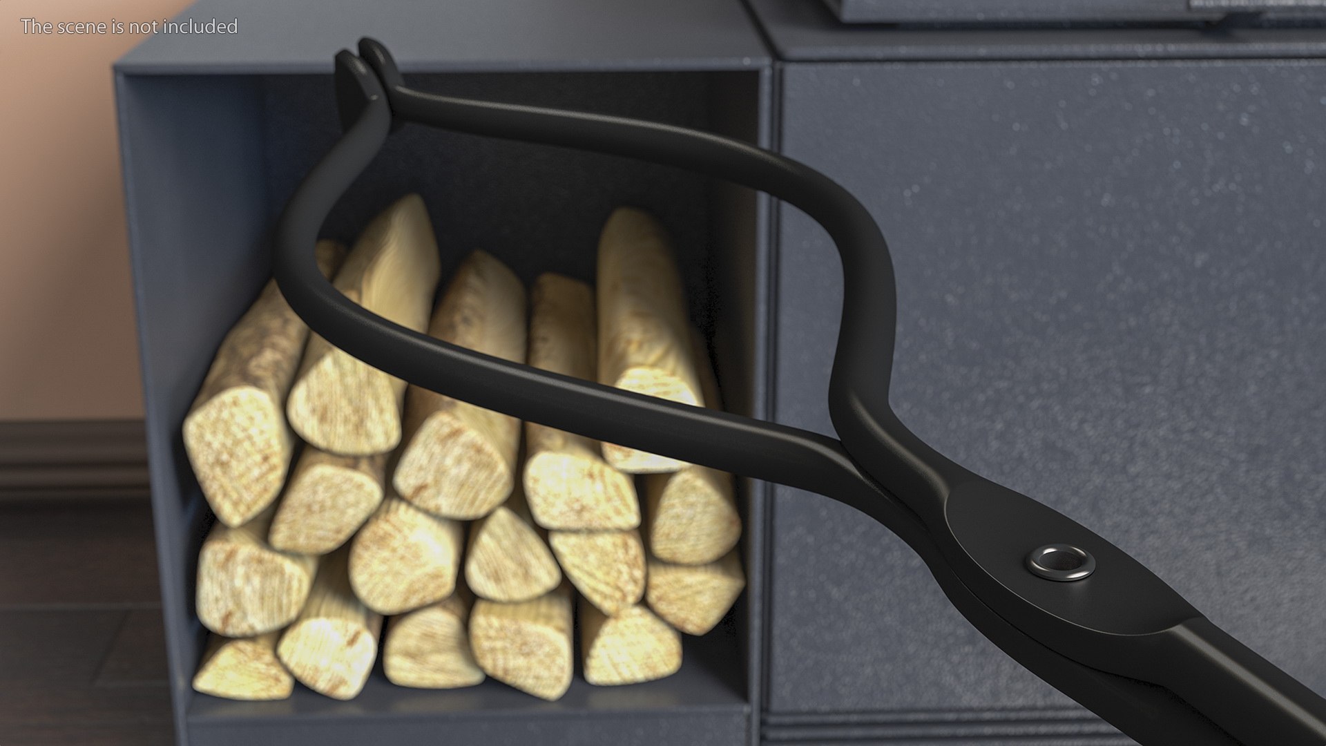 Fireplace Tong Tool 3D https://p.turbosquid.com/ts-thumb/CJ/lLyhaK/SH/fireplacetongtoolvray3dmodel006/jpg/1639476442/1920x1080/fit_q87/1322d7c81b45649c0210ed1ed7343cdb9d5a1ca9/fireplacetongtoolvray3dmodel006.jpg