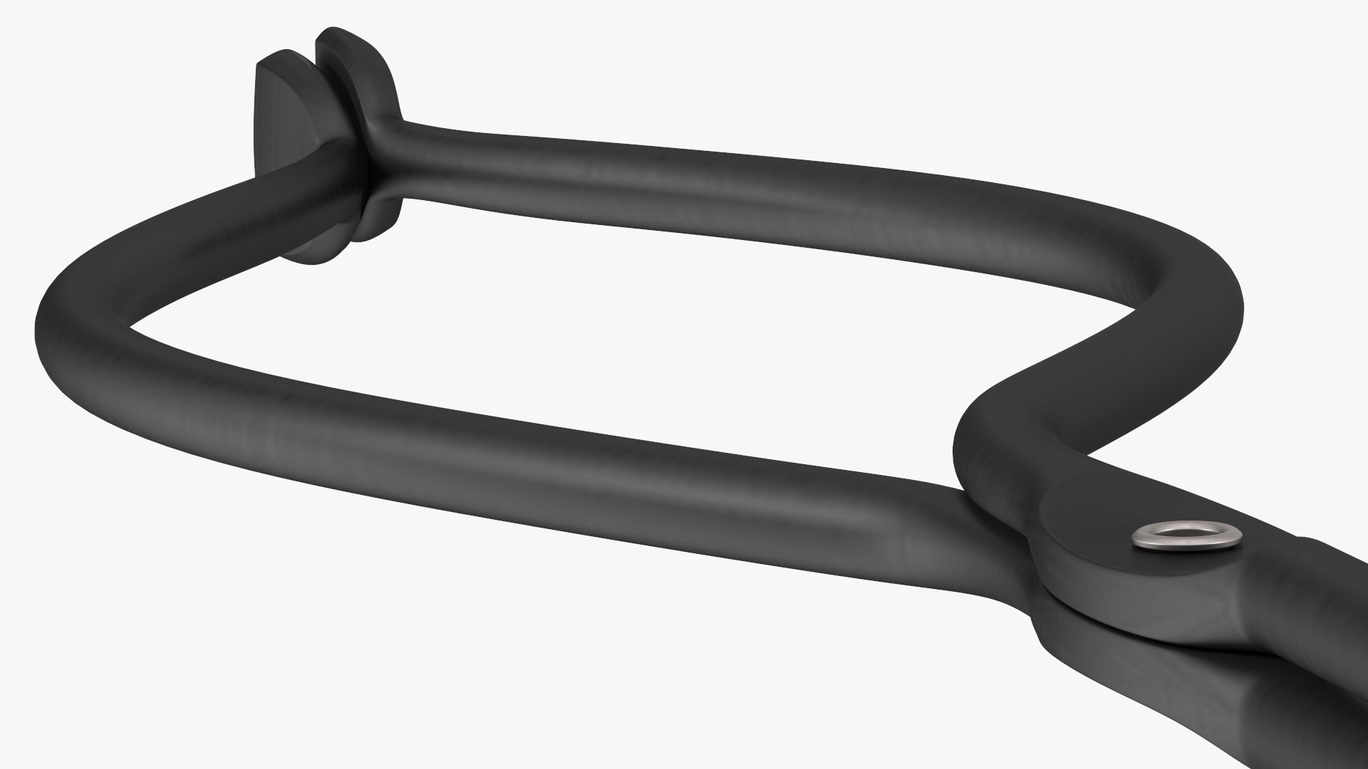 Fireplace Tong Tool 3D https://p.turbosquid.com/ts-thumb/CJ/lLyhaK/Tj/fireplacetongtoolvray3dmodel013/jpg/1639476458/1920x1080/fit_q87/5cfee74dfc442ce3fa2e095face6ff5d67cef923/fireplacetongtoolvray3dmodel013.jpg