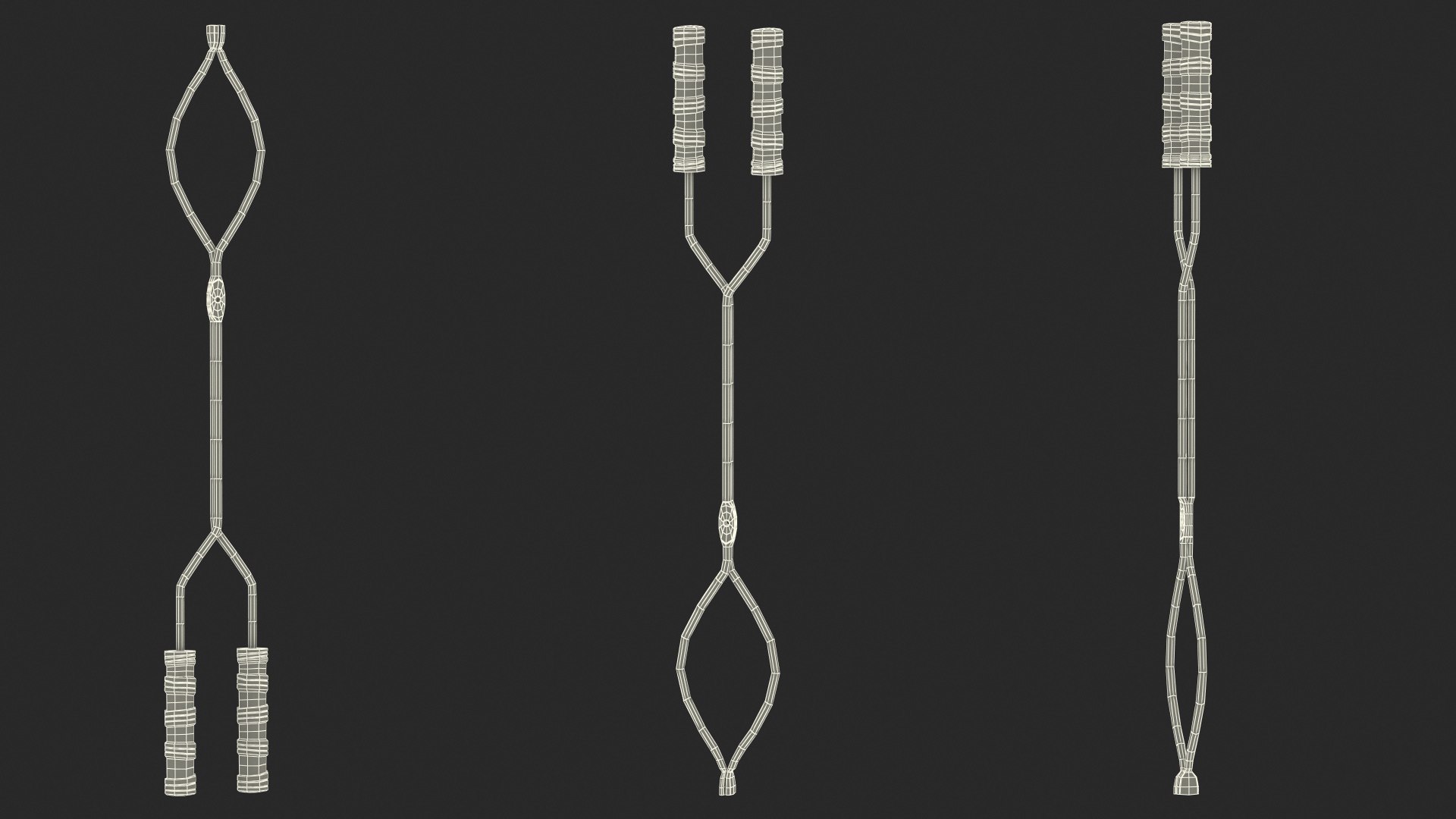 Fireplace Tong Tool 3D https://p.turbosquid.com/ts-thumb/CJ/lLyhaK/nJ/fireplacetongtoolvray3dmodel024/jpg/1639476490/1920x1080/fit_q87/2749630c2188c20b2c4762be2e8d983108105cfa/fireplacetongtoolvray3dmodel024.jpg