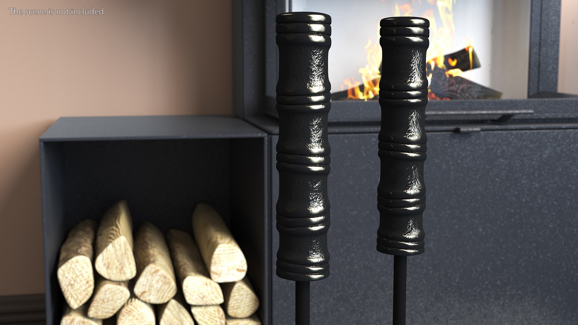 Fireplace Tong Tool 3D https://p.turbosquid.com/ts-thumb/CJ/lLyhaK/oR/fireplacetongtoolvray3dmodel004/jpg/1639476436/1920x1080/fit_q87/7709e9ca7d5a884cbd8872c14985b87b32ed2e63/fireplacetongtoolvray3dmodel004.jpg