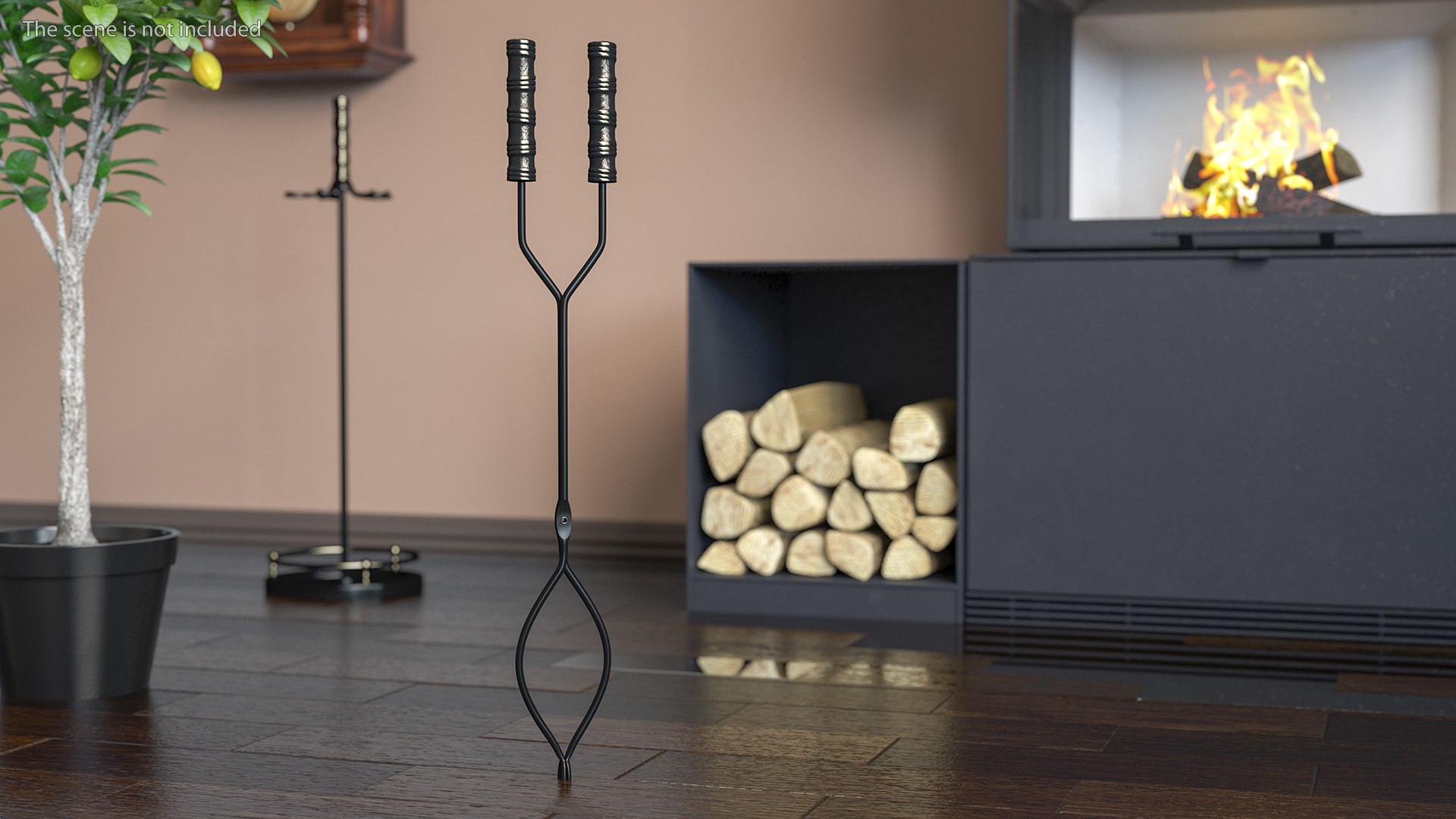 Fireplace Tong Tool 3D https://p.turbosquid.com/ts-thumb/CJ/lLyhaK/rM/fireplacetongtoolvray3dmodel002/jpg/1639476431/1920x1080/fit_q87/ee515a2f357c695b7f5b66a565a8ec64eefe34ac/fireplacetongtoolvray3dmodel002.jpg