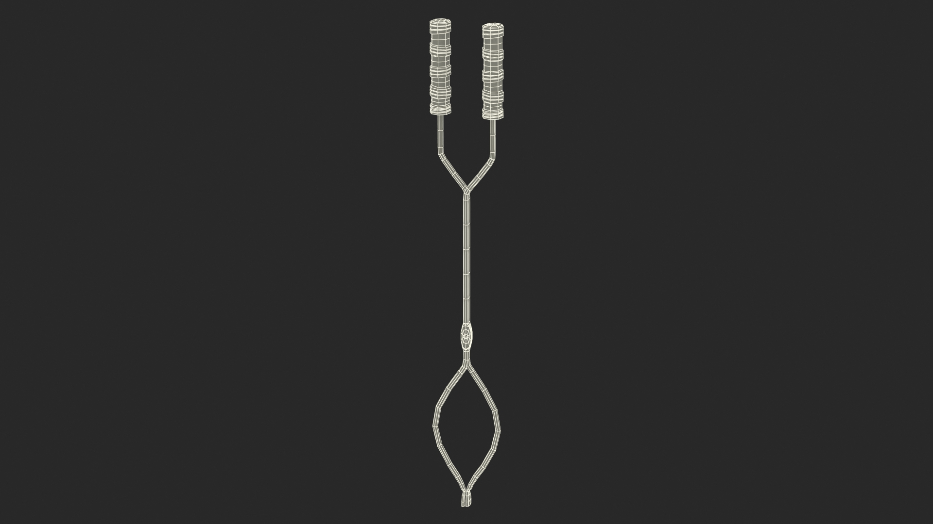 Fireplace Tong Tool 3D https://p.turbosquid.com/ts-thumb/CJ/lLyhaK/rj/fireplace_tong_tool_361/jpg/1639476499/1920x1080/turn_fit_q99/b45245570fa6d65760ceccaf91040f134ad6c445/fireplace_tong_tool_361-1.jpg