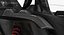Polaris Slingshot Trike 2016