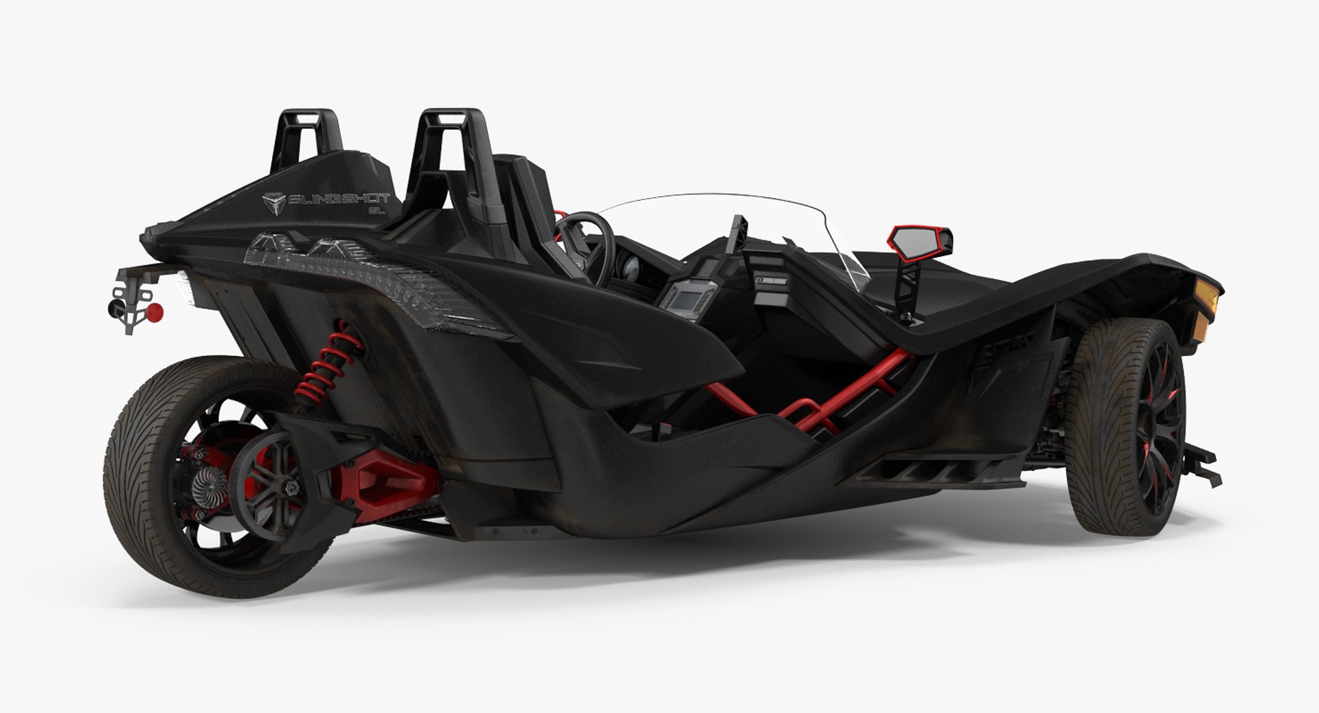 polaris slingshot trike 2016 3d model https://p.turbosquid.com/ts-thumb/CJ/o0ODMj/DH2dicZC/polarisslingshottrike20163dsmodel003/jpg/1483005620/1920x1080/fit_q87/8c2439418629d82beaab193792b50b43151ea3b8/polarisslingshottrike20163dsmodel003.jpg