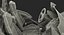 Polaris Slingshot Trike 2016