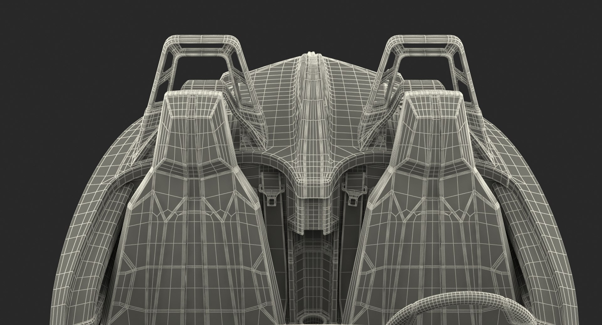 polaris slingshot trike 2016 3d model https://p.turbosquid.com/ts-thumb/CJ/o0ODMj/LhCcMZLN/polarisslingshottrike20163dsmodel026/jpg/1483005620/1920x1080/fit_q87/e92203159cc86c8b8f5709bb46acbf8147c158c7/polarisslingshottrike20163dsmodel026.jpg