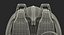 Polaris Slingshot Trike 2016