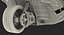 Polaris Slingshot Trike 2016